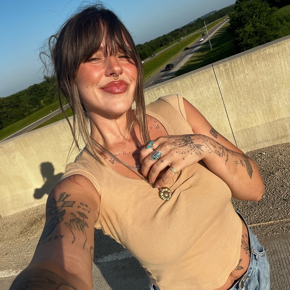 skysoflyy